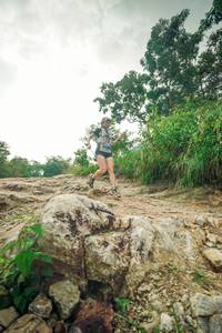 BIB: 
                            <button type="button" onclick="openModal(25055654)" class="btn btn-primary btn-sm float-right btn-popup" data-toggle="modal" data-target=".modal-high-quality">
                        <i class="fas fa-shopping-cart"></i> Add to Cart
                    </button>
                                            <button type="button" onclick="isThisMe(25055654, true)" class="btn btn-success btn-sm float-right btn-popup btn-isme hidden" data-toggle="tooltip" data-placement="bottom" title="นี่คือรูปของคุณใช่ไหม คลิกที่นี่เพื่อเอาเข้าอัลบั้ม">
                        <i class="fas fa-plus"></i> Add to album
                    </button>
                    <button type="button" onclick="isThisMe(25055654, false)" class="btn btn-warning btn-sm float-right btn-popup btn-isnotme hidden">
                        <i class="fas fa-ban"></i> Remove from album
                    </button>